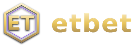 etbet logo