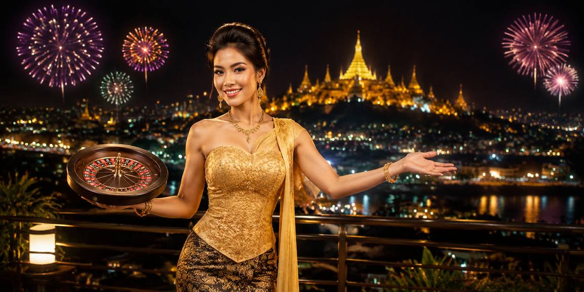 etbet etbet အကြောင်း — မြန်မာအတွက် တည်ဆောက်ထားတဲ့ ပလက်ဖောင်း