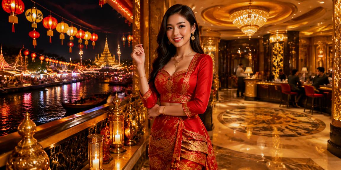 etbet etbet စည်းကမ်းချက်များ