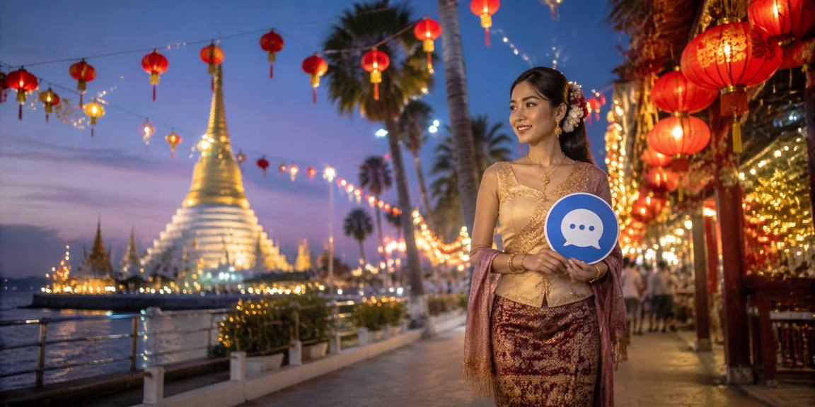 etbet စလော့ဂိမ်း