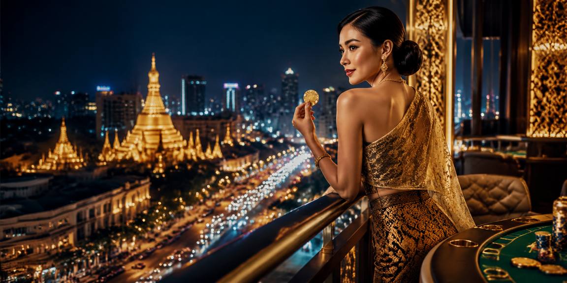 etbet စလော့ကြီးပွဲ