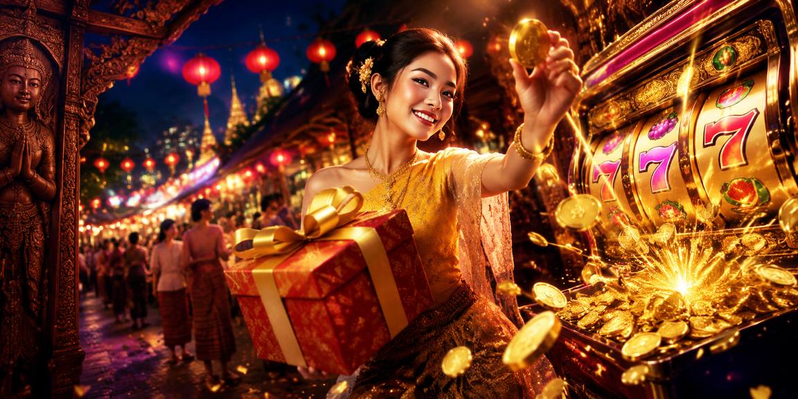etbet etbet ကာစီနို — တိုက်ရိုက်စားပွဲနဲ့ စလော့တွေ တစ်နေရာတည်း