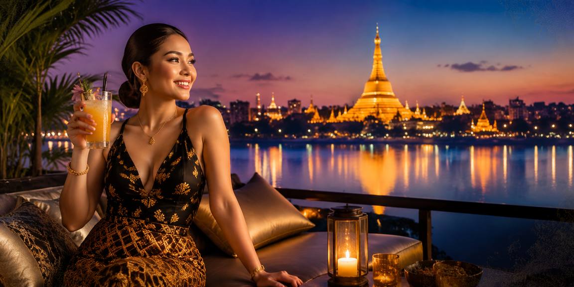 etbet etbet အတွက် တိုက်ရိုက်ကာစီနို စလော့ လမ်းညွှန်
